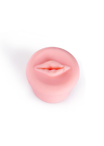 Вставка для помпи Vagina Men Powerup (255073474)