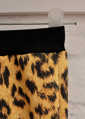 Штани Blanka (314823389)