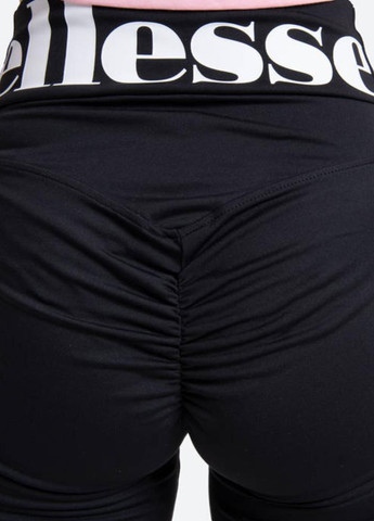Шорти SGJ11891-BLACK Ellesse Cono Cycle Short (321974810)