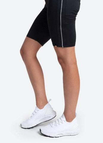 Шорти SGJ11891-BLACK Ellesse Cono Cycle Short (321974810)