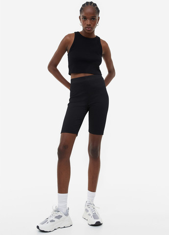 Шорты H&M (341894566)