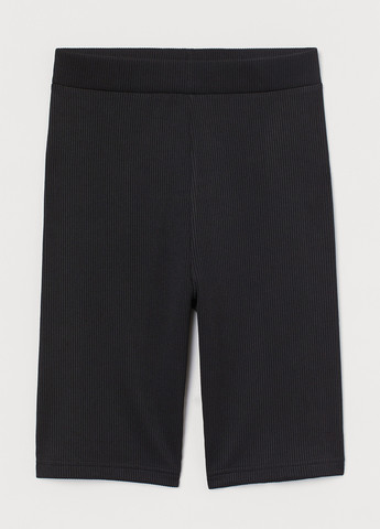 Шорты H&M (341894566)