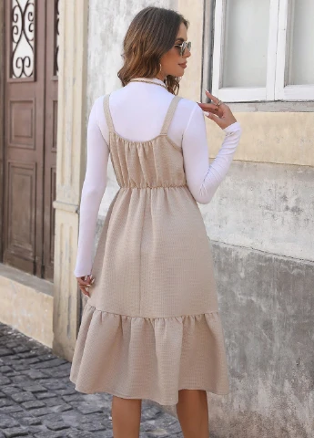 Сарафан SHEIN (352189795)