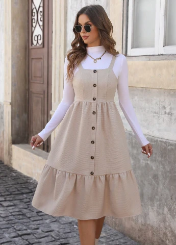 Сарафан SHEIN (352189795)