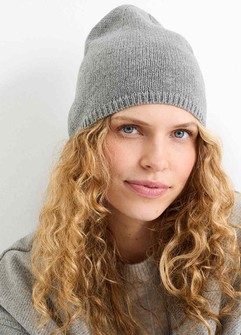 Шапка C&A (369838830)