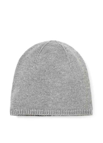 Шапка C&A (369838830)