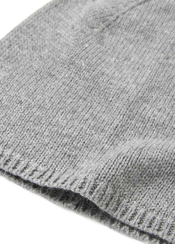 Шапка C&A (369838830)