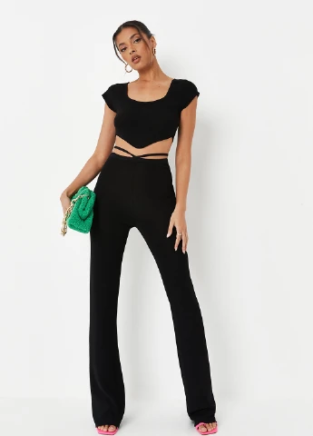Топ Missguided (260215047)