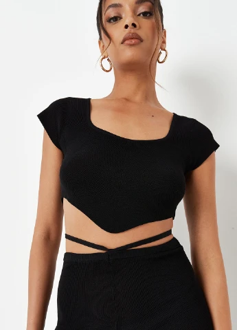 Топ Missguided (260215047)
