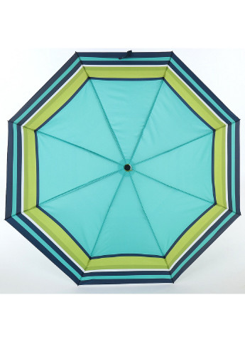 Зонт женский механический 99 см ArtRain (255375340)