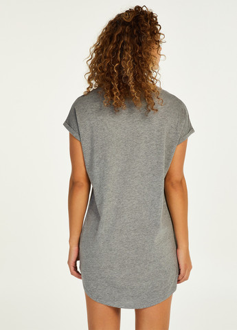 Ночная рубашка Hunkemoller (322186176)