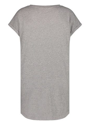 Ночная рубашка Hunkemoller (322186176)