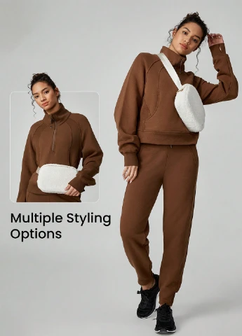 Сумка SHEIN (353313101)