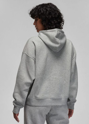 Худі FN4488-063 Jordan W J BRKLN FLC CREW 2 (314520224)