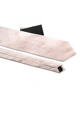 Галстук Emilio Corali (198763996)