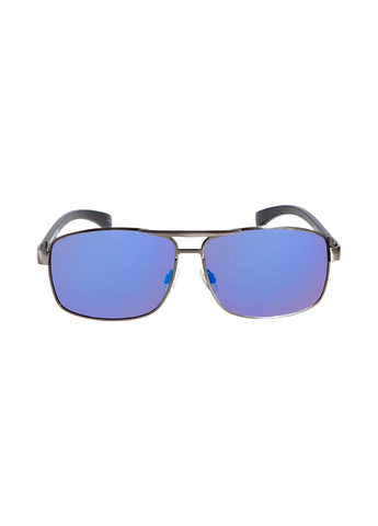 Солнцезащитные очки U.S. Polo Assn. (357223431)