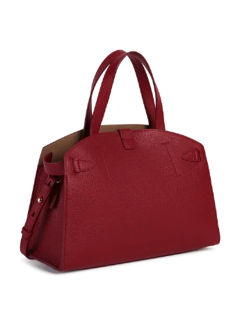 Сумка Furla (207903789)