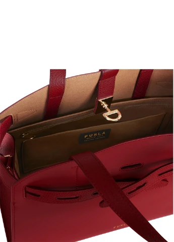 Сумка Furla (207903789)