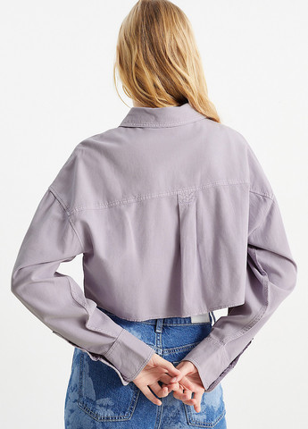 Топ C&A (314477002)