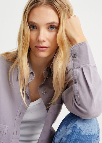 Топ C&A (314477002)