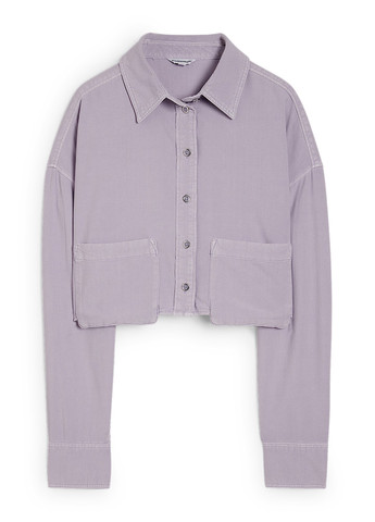 Топ C&A (314477002)