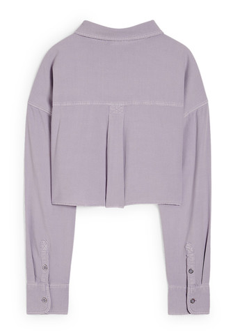 Топ C&A (314477002)