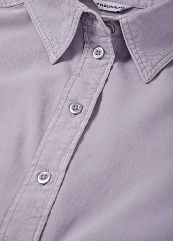 Топ C&A (314477002)