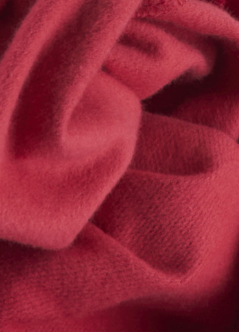 Штани ArDoMi (316877967)