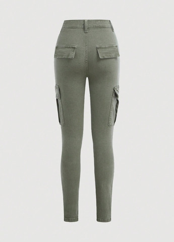 Джинси SHEIN (342063725)