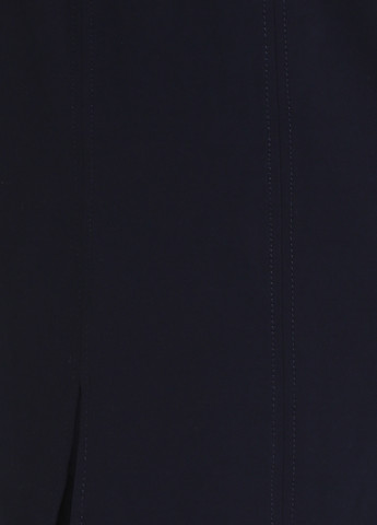 Синя кежуал сукня Talbots однотонна