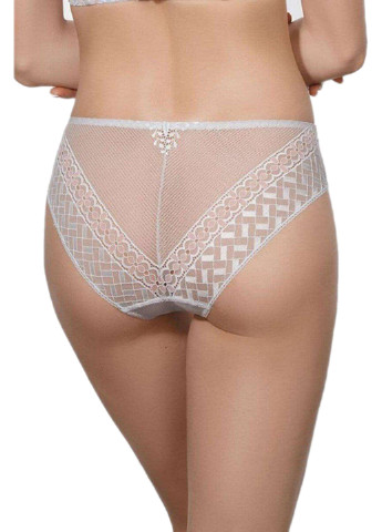 Труси Jasmine (182307548)