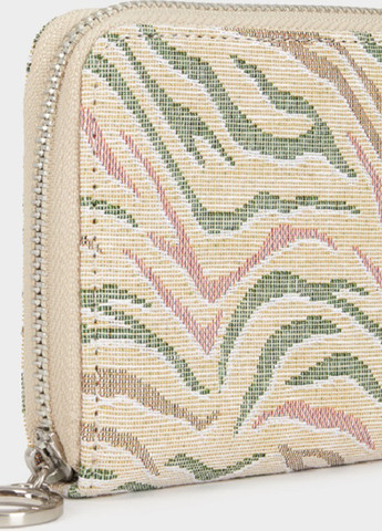 Гаманець Parfois (303598138)