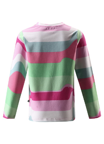 Лонгслів Reima (76197623)