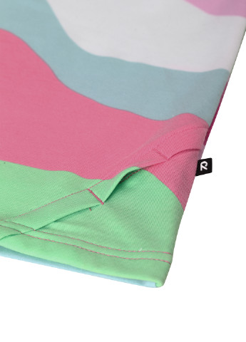 Лонгслів Reima (76197623)