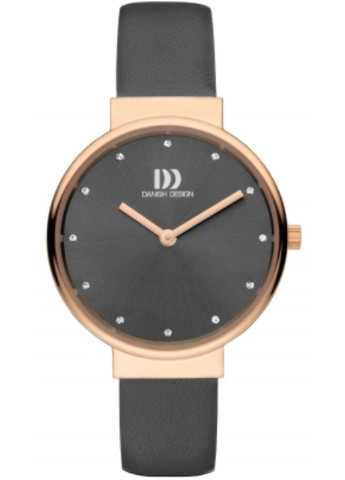 Наручний годинник Danish Design iv16q1097 (212065244)