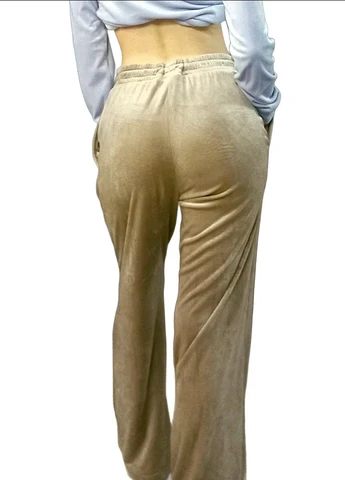 Штани H&M (324992687)