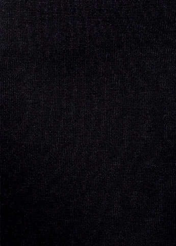 Штани Bench (250582976)