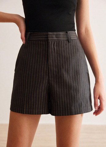 Шорти SHEIN (330776151)