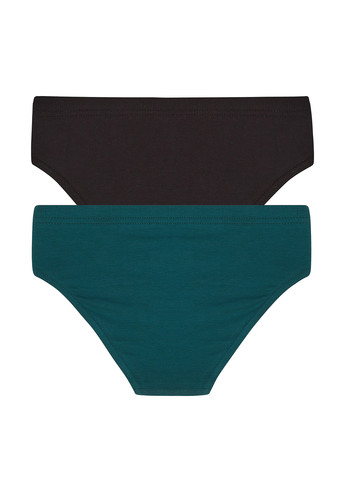 Трусы (2 шт.) Ляля (350328763)