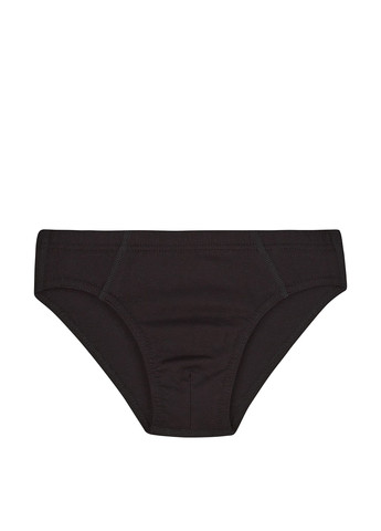 Трусы (2 шт.) Ляля (350328763)