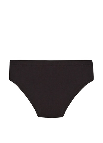 Трусы (2 шт.) Ляля (350328763)