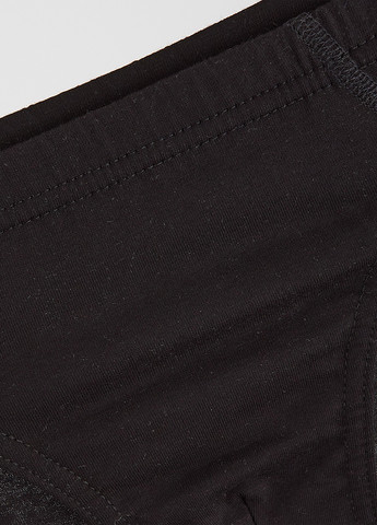 Трусы (2 шт.) Ляля (350328763)