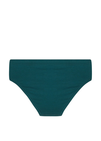 Трусы (2 шт.) Ляля (350328763)