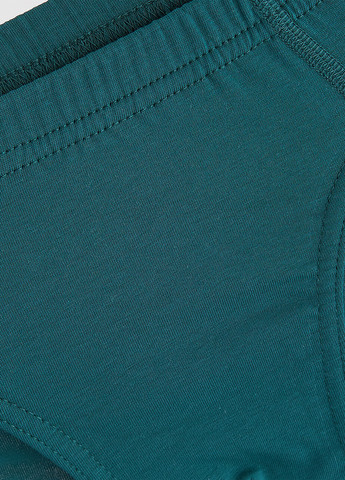 Трусы (2 шт.) Ляля (350328763)