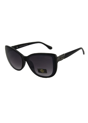Солнцезащитные очки Ricardi (215881589)