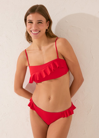 Купальний ліф Women'secret (326738168)