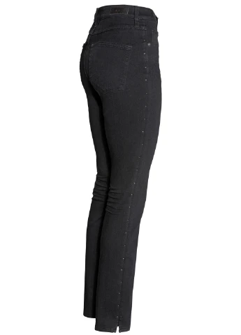 Джинси H&M - (57345414)