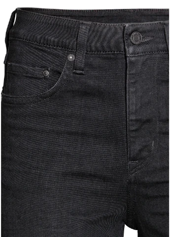 Джинси H&M - (57345414)