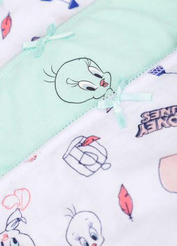 Трусики (5 шт.) OVS (328650168)