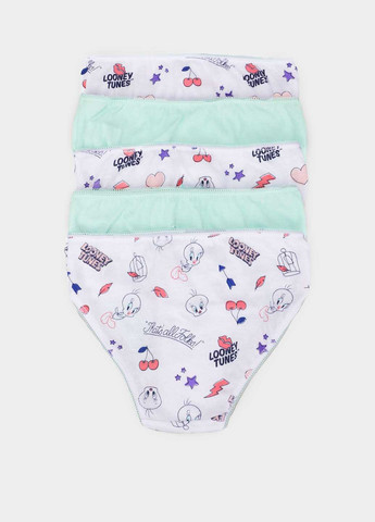 Трусики (5 шт.) OVS (328650168)